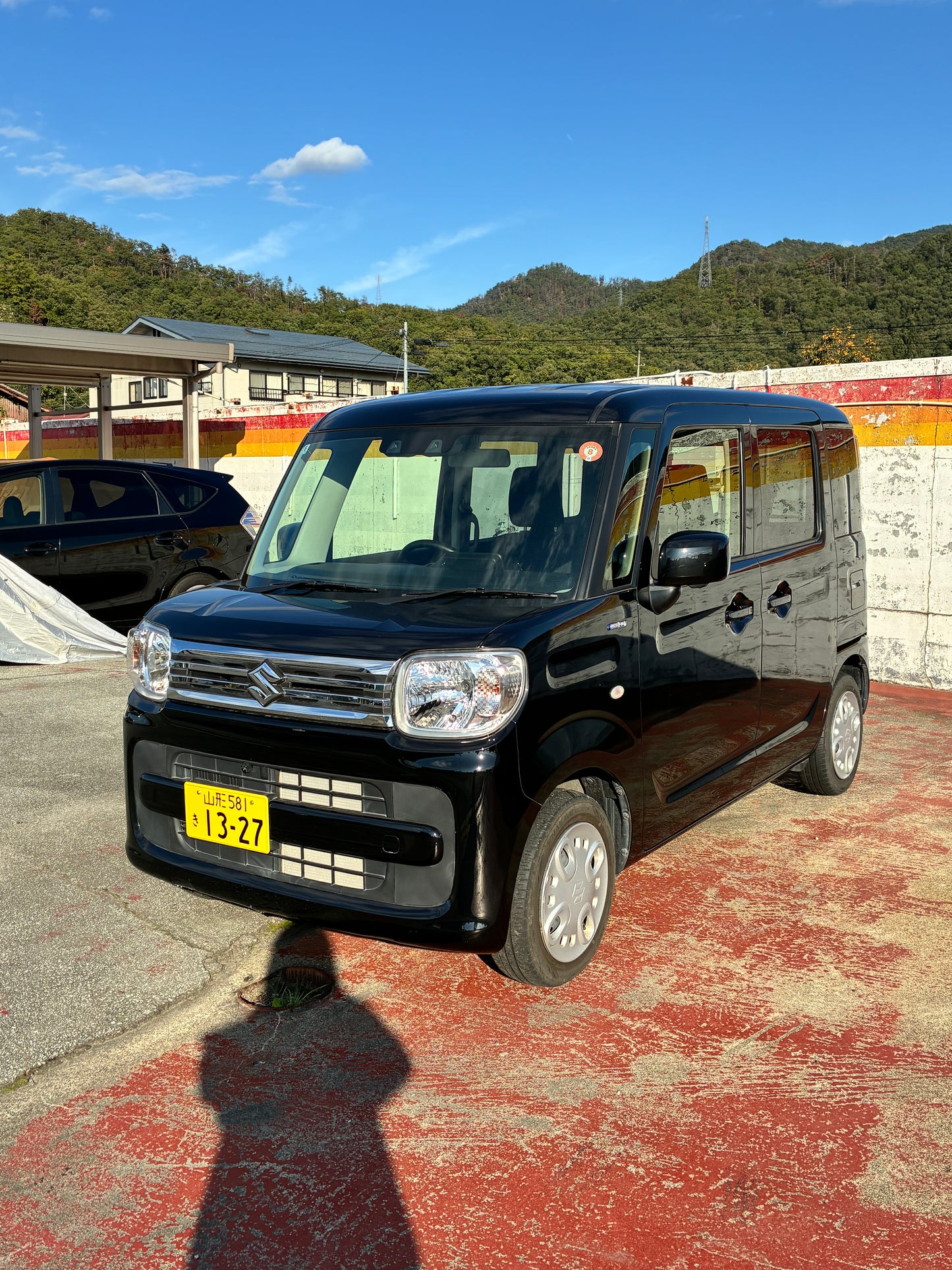 [4WD/Seat heater/LED light] Tufted/Khaki LA910S-0000590